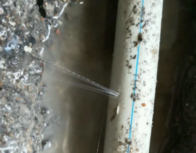 汉滨测漏水哪家好