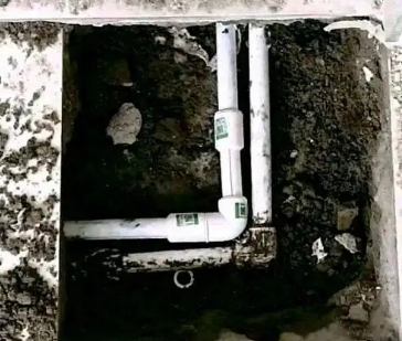 汉滨漏水检测多少钱