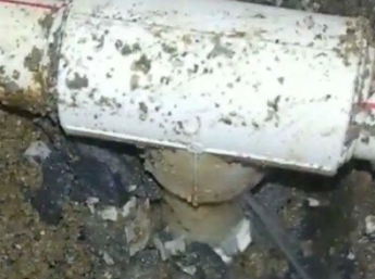 汉滨测漏水公司多少钱