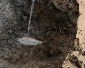 汉滨测漏水价格