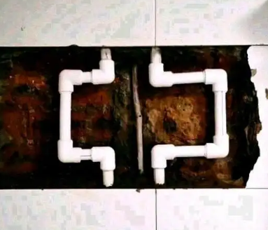 汉滨卫生间测漏水哪家好