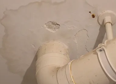 汉滨卫生间测漏水多少钱