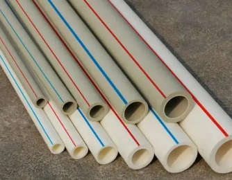 汉滨卫生间测漏水