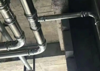 汉滨卫生间测漏水哪家好