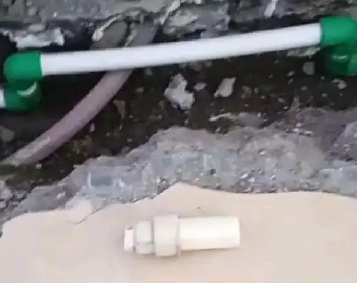 汉滨卫生间测漏水多少钱