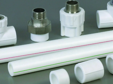 汉滨卫生间测漏水多少钱