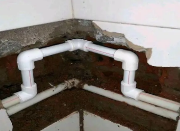 汉滨卫生间测漏水哪家好