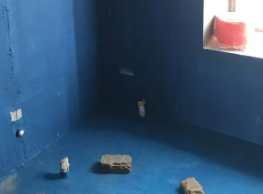 汉滨卫生间防水多少钱