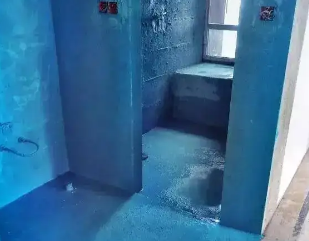 汉滨卫生间防水哪家好