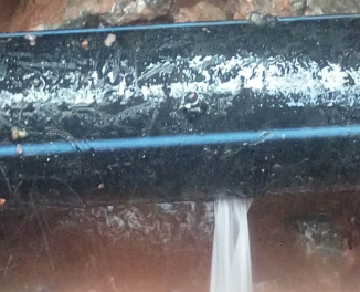 汉滨卫生间测漏水哪家好