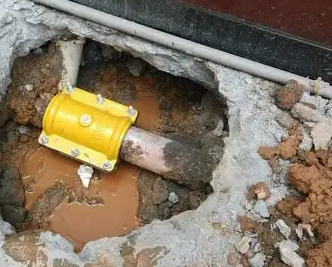 汉滨卫生间测漏水哪家好