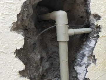 汉滨卫生间测漏水哪家好