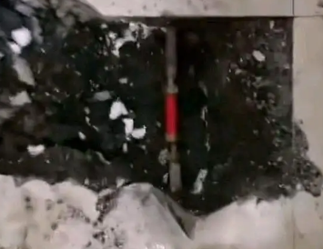 汉滨卫生间测漏水多少钱