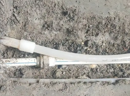 汉滨卫生间测漏水哪家好