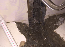 汉滨卫生间测漏水哪家好