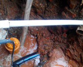 汉滨水管漏水检测哪家好