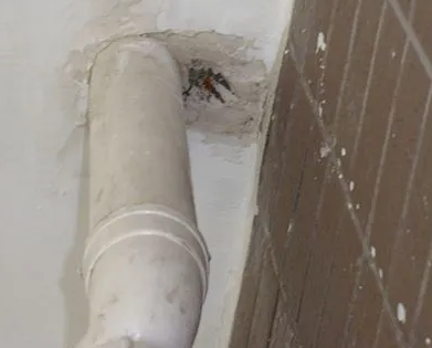 汉滨漏水检测哪家好