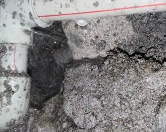 汉滨漏水检测多少钱