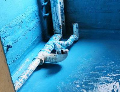 汉滨测漏水多少钱