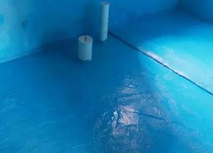 汉滨漏水检测价格